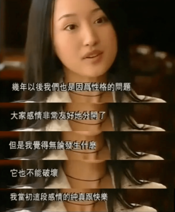 春晚老牌歌星,有人出場費50,有人50歲未婚,有人再戰虎年春晚 春晚老牌歌星,有人出場費50,有人50歲未婚,有人再戰虎年春晚