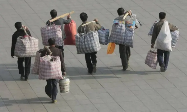 世界各國貧富差距越來越大,社會問題越來越多,究竟要如何解決? 世界各國貧富差距越來越大,社會問題越來越多,究竟要如何解決?