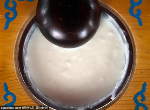 免門票！森林公園裡藏著個“小內蒙古”，還免費停車~