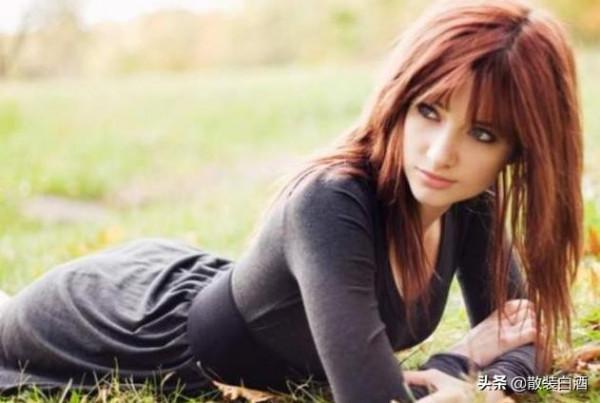 西澳大利亞州，要脫澳？