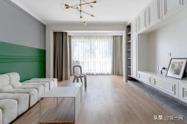 「裝修日記」總結裝修中走過的彎路,注意避坑 「裝修日記」總結裝修中走過的彎路,注意避坑