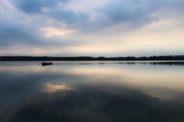 桂花芬芳,紅楓似火,崇明秋景打卡攻略來啦 桂花芬芳,紅楓似火,崇明秋景打卡攻略來啦