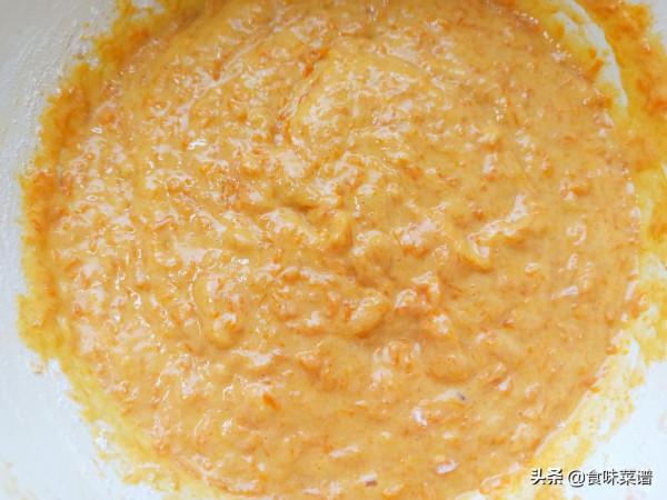 南瓜最好吃的9種做法,步驟簡單,香甜美味,快學會做給家人們吃 南瓜最好吃的9種做法,步驟簡單,香甜美味,快學會做給家人們吃