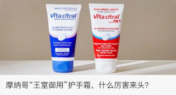 口紅大小的K歌神器,足不出戶在家唱到嗨 口紅大小的K歌神器,足不出戶在家唱到嗨