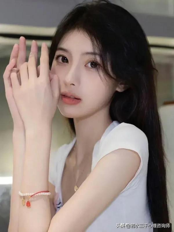 心理微小說：修路