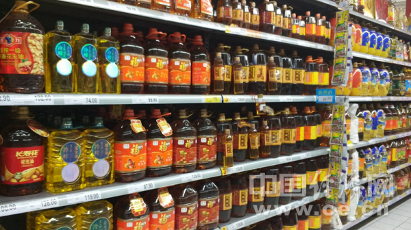 不飽和脂肪酸的區別和益處你都瞭解麼? 不飽和脂肪酸的區別和益處你都瞭解麼?