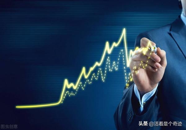 美股散戶持股從90%到6%，A股散戶是否也在被“清剿”