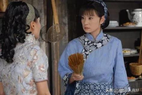 這些沒兒女的大牌女星,有的命運真悽慘,劉嘉玲的8億究竟給誰? 這些沒兒女的大牌女星,有的命運真悽慘,劉嘉玲的8億究竟給誰?