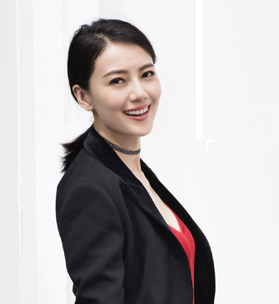 《好事近》:秋月 《好事近》:秋月