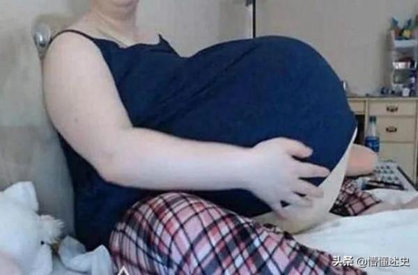 24年前,首例七胞胎降生轟動全球,如今個個都是高顏值學霸 24年前,首例七胞胎降生轟動全球,如今個個都是高顏值學霸