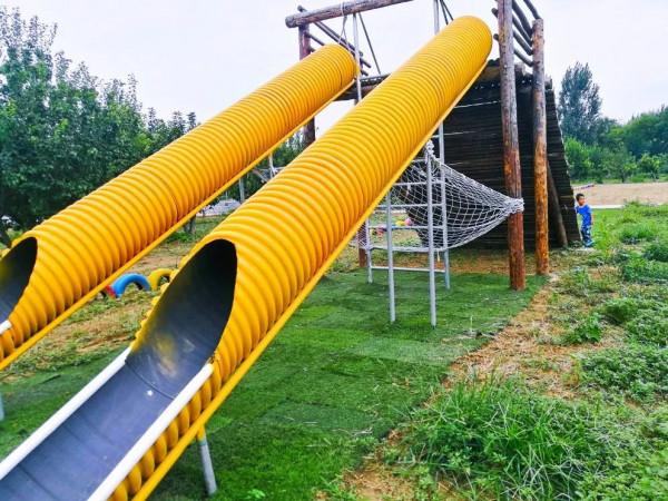 秋高氣爽,天氣正好,戶外農場趕緊安排上 秋高氣爽,天氣正好,戶外農場趕緊安排上