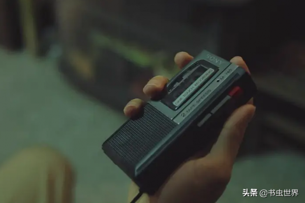 《華燈初上》第三季定檔，誰是殺害蘇慶儀的兇手？結局可能很破防