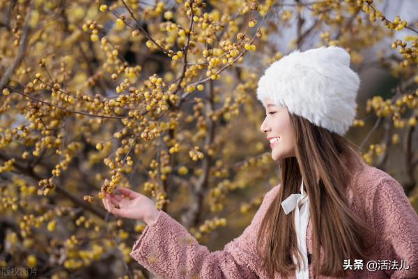 下週立冬，秋天僅剩最後10天，記得做好這3件事，排出體內垃圾
