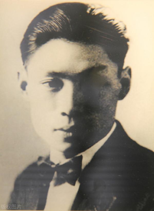 帶你感受一下歷史上的今天(10月30日)都發生了哪些大事? 帶你感受一下歷史上的今天(10月30日)都發生了哪些大事?