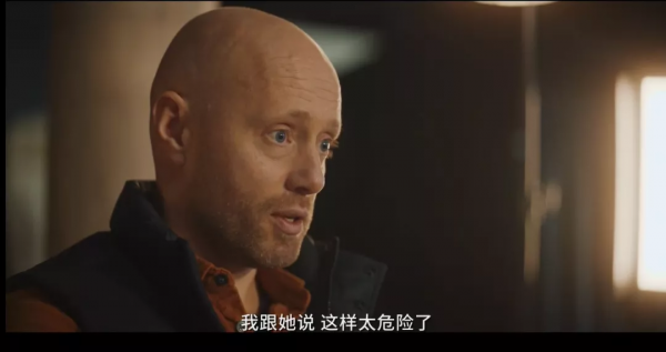 3分鐘一個臥槽，這神反轉讓我笑出了翔