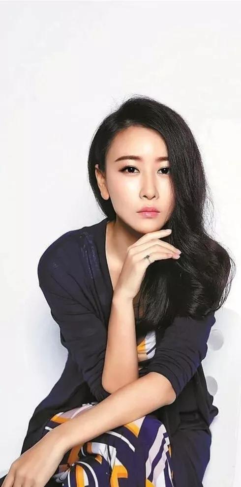 毛俊傑的魅力圖片