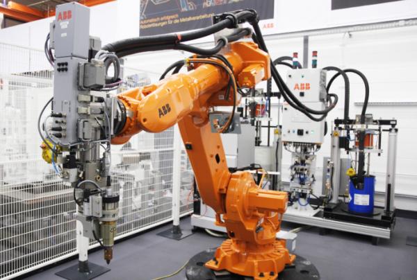 瑞典：一個在發達的路上越走越奇葩的國家