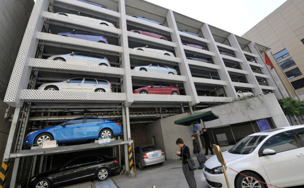 1年開不到1萬公里還想貸款買車的車主三思，5件事買車之後才知道