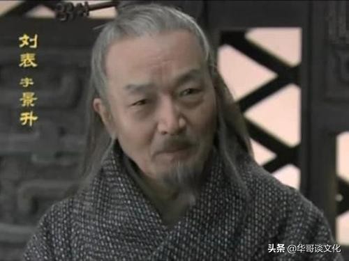 《三國演義》:智者善動,愚者妄動,庸者不動,行動決定人生走向 《三國演義》:智者善動,愚者妄動,庸者不動,行動決定人生走向