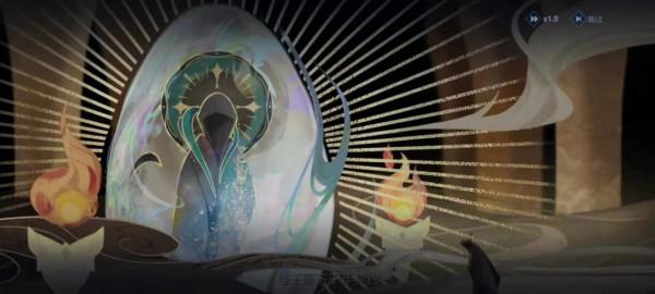 王者榮耀新版故事