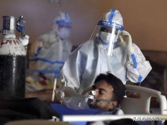 同為人口大國,13億印度人能免費看病?背後果然大有貓膩 同為人口大國,13億印度人能免費看病?背後果然大有貓膩