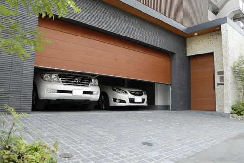 日本建材企業10強，前三名都做衛浴