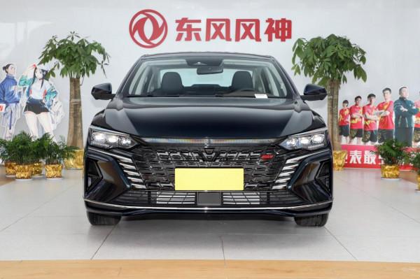 軸距2770mm,1.5T爆發190馬力,9.39萬起售,帶你體驗奕炫MAX 軸距2770mm,1.5T爆發190馬力,9.39萬起售,帶你體驗奕炫MAX