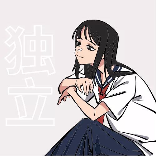 李靚蕾深夜髮長文控訴王力宏 | 願所有女性都可以成為自己的光