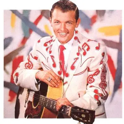 聖誕歌曲大戰，新的奪冠潛力股誕生