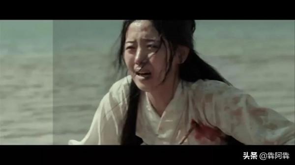 純真時代，一部被刪減多處卻依舊經典的電影