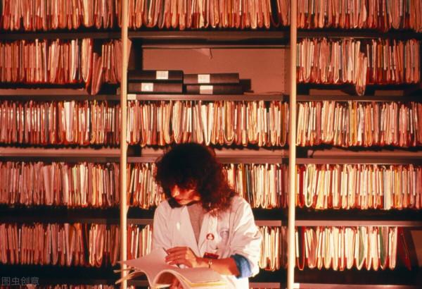 1995年美國女子遇害,警方毫無頭緒,最終法醫在骨灰中找到了線索 1995年美國女子遇害,警方毫無頭緒,最終法醫在骨灰中找到了線索