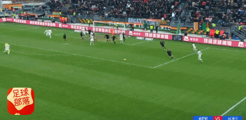 意甲-伊布閃擊連續24年聯賽取得進球 特奧梅開二度 米蘭3-0暫登頂