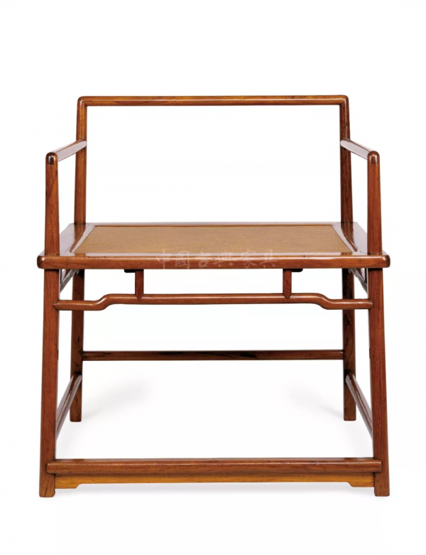 有一椅,必有一禪 有一椅,必有一禪