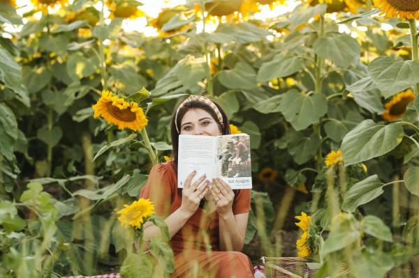 凡事留一線,日後好相見 凡事留一線,日後好相見