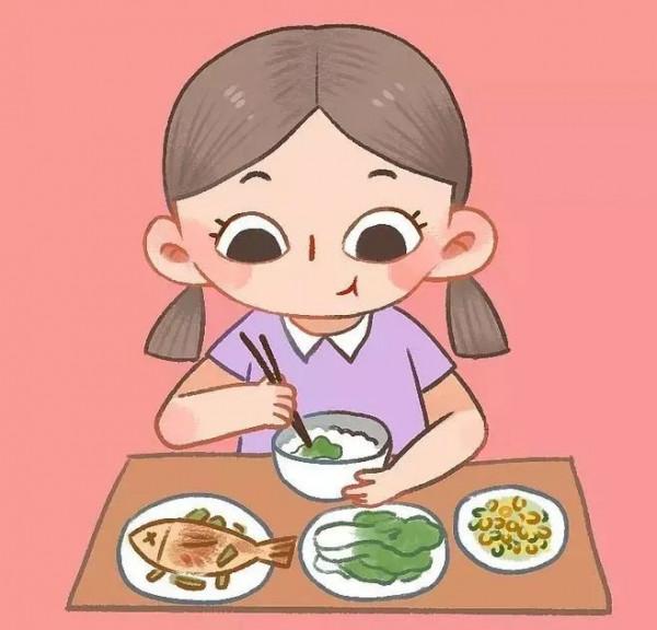 兒童肥胖要重視,健康飲食看這裡→ 兒童肥胖要重視,健康飲食看這裡→