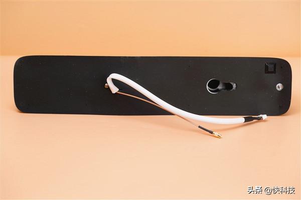 可錄製150天門前錄影！樂橙智慧影片鎖V7圖賞