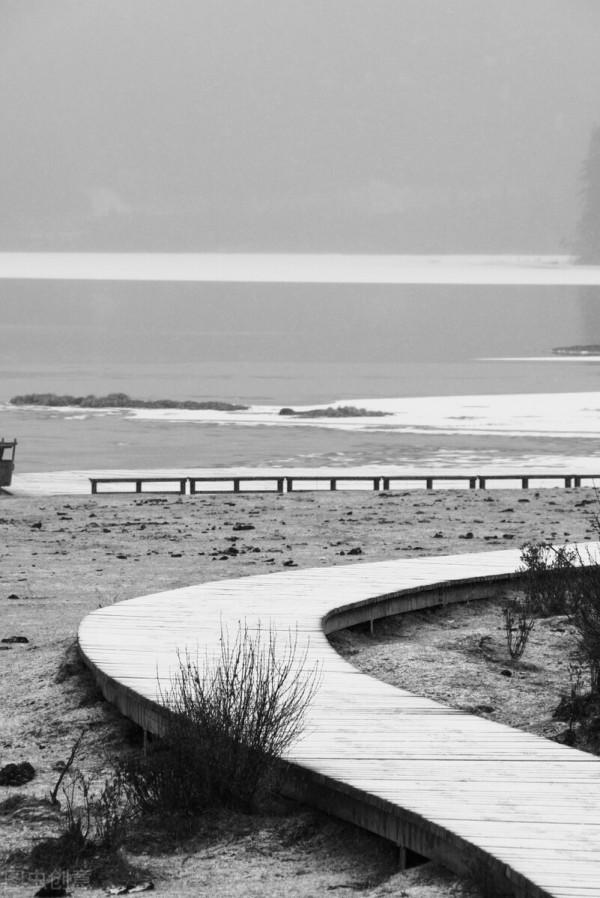 雲南的冬日也太美了吧!這6個地方的風景溫柔細膩,皆是歲月靜好 雲南的冬日也太美了吧!這6個地方的風景溫柔細膩,皆是歲月靜好