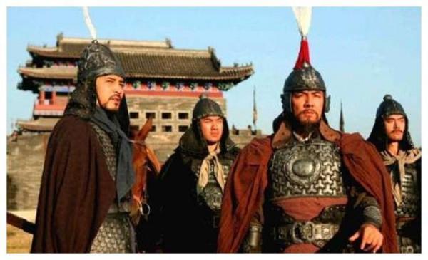 2004年，流落韓國381年的家族到中國認祖歸宗：我們的根在廣平府