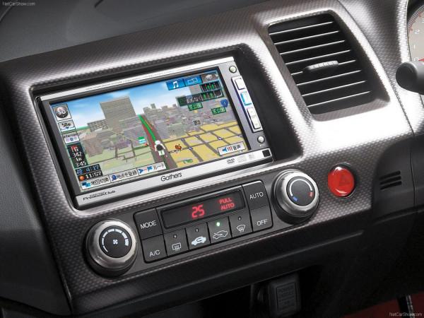 【帶你看車】不中意新思域Hatchback?不如來看歷代紅標本田(下) 【帶你看車】不中意新思域Hatchback?不如來看歷代紅標本田(下)