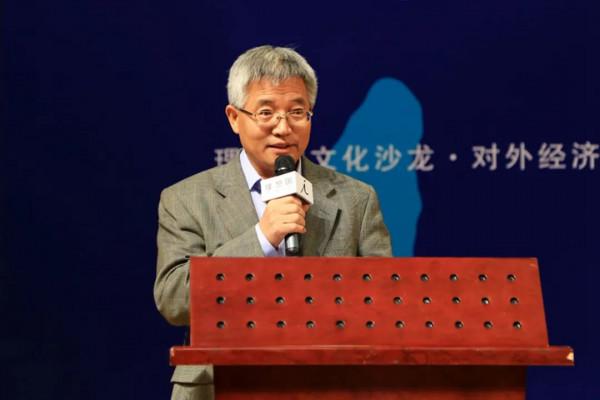 司馬南為什麼對民營經濟如此狠毒？