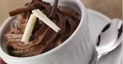 法國人最愛的十大甜點排行，哪一款是你的最愛？