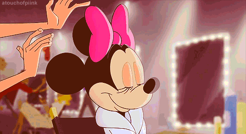 111歲“公主”離世，曾帶來無數優質作品，一生都奉獻給動畫事業