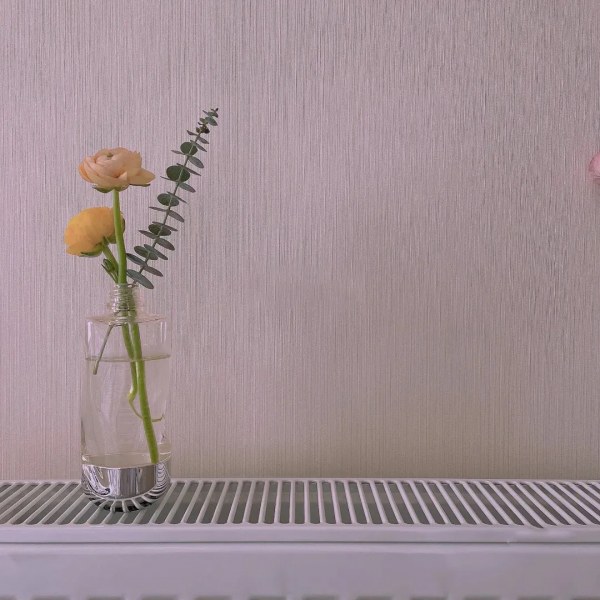 護膚品空瓶不要扔!動手改改,家裡一整個變香氛花園 護膚品空瓶不要扔!動手改改,家裡一整個變香氛花園