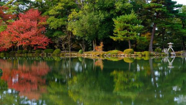 逛逛日本 &vert; 一券在手 遊走日本升龍道夢之旅