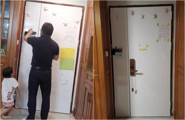 10個“奔著遮醜”入手的家居物件,沒成想,卻被實際用途圈粉了 10個“奔著遮醜”入手的家居物件,沒成想,卻被實際用途圈粉了