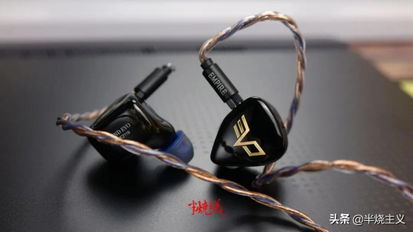 無法想象它為卡中你的爽點下了多少功夫——Legend EVO把玩小記