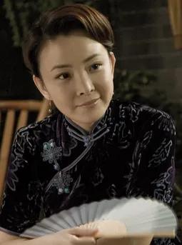 《不惑之旅》熱播,看了梅婷劉威葳,對比一下她人,差距就出來了 《不惑之旅》熱播,看了梅婷劉威葳,對比一下她人,差距就出來了