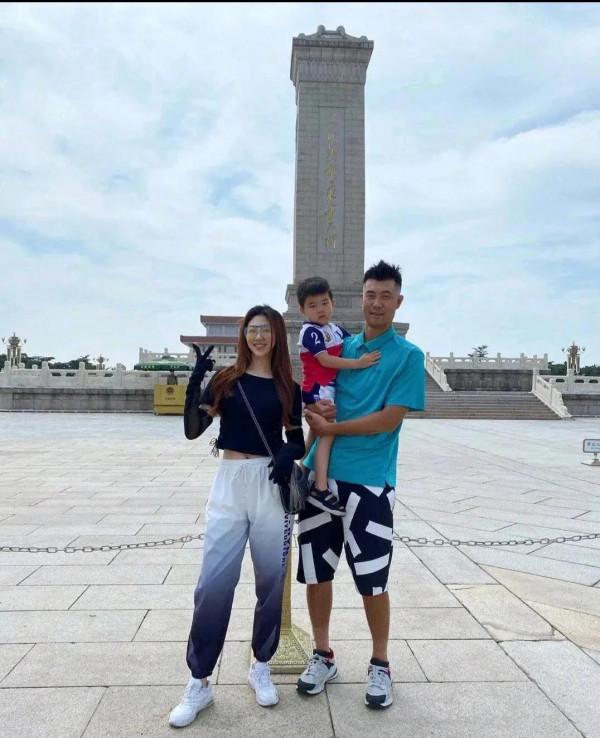 中國‘科比’!最強絕殺王 中國‘科比’!最強絕殺王