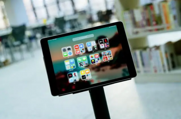 2022年貨數碼裝備一覽：這三款產品體驗都不錯