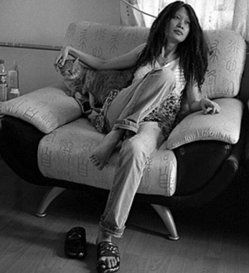 3大過氣網紅現狀：芙蓉姐姐身家上億，鳳姐淪落到給美國人修腳